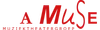 A Muse logo