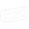 Theatre Association NEST logo