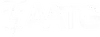 AATG logo