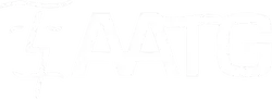 AATG logo
