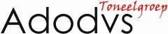 Logo van Adodvs