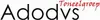 Logo van Adodvs