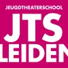 Eindfeest logo