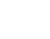 Ciske de Rat logo