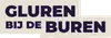 Toneelgroep Podium logo