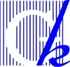 Aan alles komt een begin logo