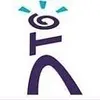 Raponsje logo