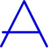 Logo van Apollo Toneel