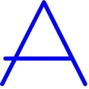 Logo von Apollo Toneel