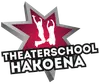 Theaterschool Hakoena logo