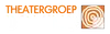 Theatergroep Domino logo