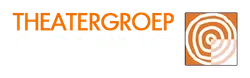 Hartfalen logo