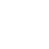 Logo van De Zang- en Theaterschool Nijmegen