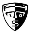 Logo von In het vrolijke weerhaantje