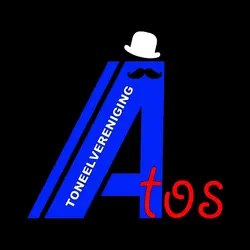 ATOS logo