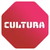 Cultura Ede logo