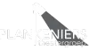 Logo von Ghetto