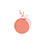 Logo van Appel Musical