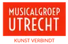 Hamlet, de familievøørstelling logo