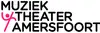 Logo van Muziektheater Amersfoort