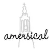 Logo van Amersical