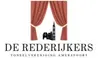 De Rederijkers Amersfoort logo