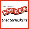 Een avond met Aaf logo