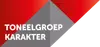Logo van Hebzucht