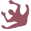 Logo von De Gijzelaar