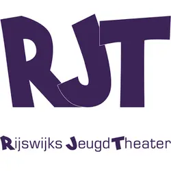 RJT Musicals logo