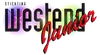 Logo von Westend Junior