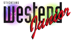 Logo von Westend Junior