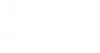 Logo von De Kleine Odyssee