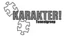 Logo van De koelkasten