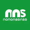 Logo van Stichting NoNonsense