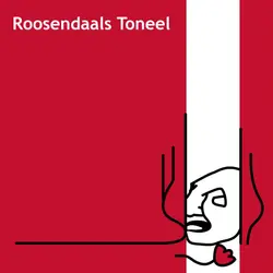 Logo von Hallo, is daar iemand?