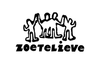 Logo van Zoetelieve