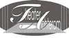 Logo van Verre Vrienden
