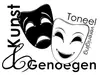 Logo van De man met de hoed