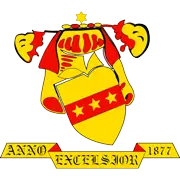 Logo von Gouden vijver
