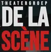 Logo van De La Scène