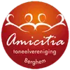 Puinhoop in de Kringloop logo