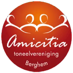 Logo von Puinhoop in de Kringloop