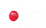 Hanna van Hendrik logo