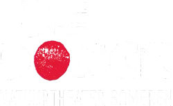 Hanna van Hendrik logo