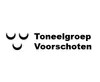 Welkom in het bos logo