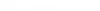 Annelie en Jodokus logo