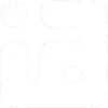 Logo von Kampkriebels