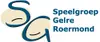 Waat eine Santekraom logo
