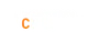 De waore Sjömmertenaer logo